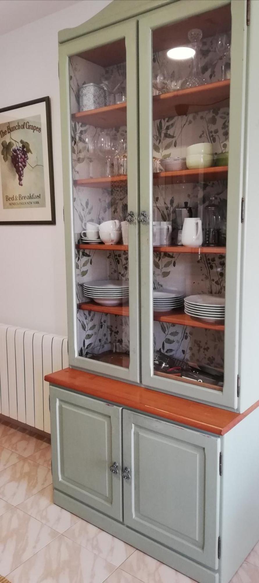 Alojamiento Tramuntana Sóller Esterno foto