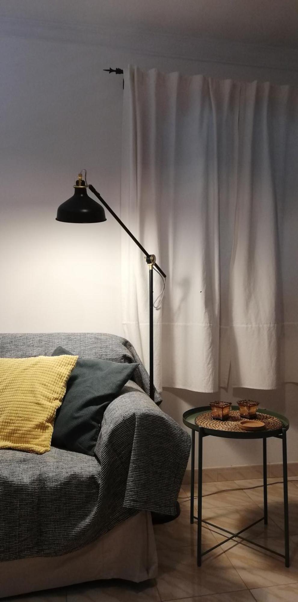 Alojamiento Tramuntana Sóller Esterno foto