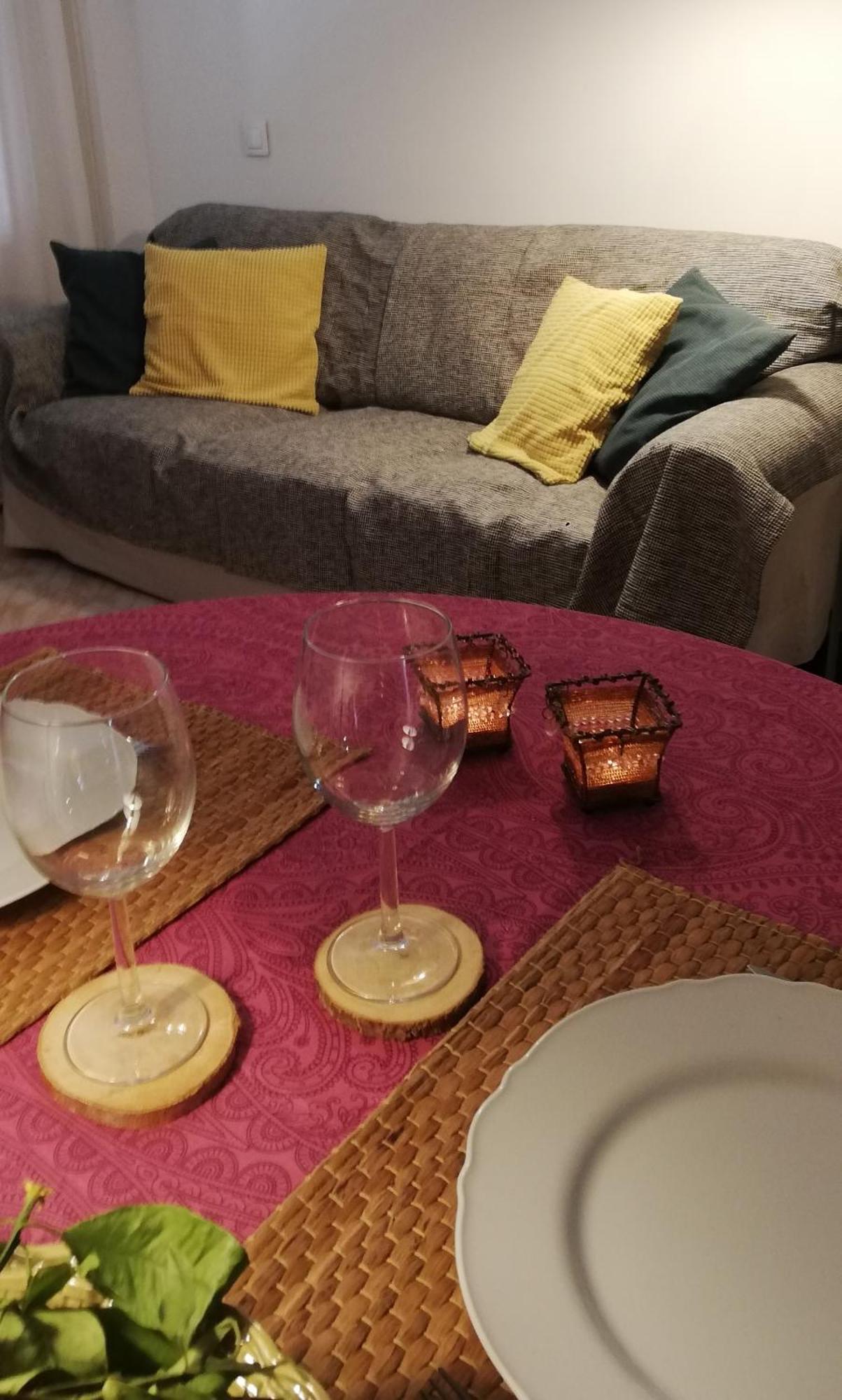 Alojamiento Tramuntana Sóller Esterno foto