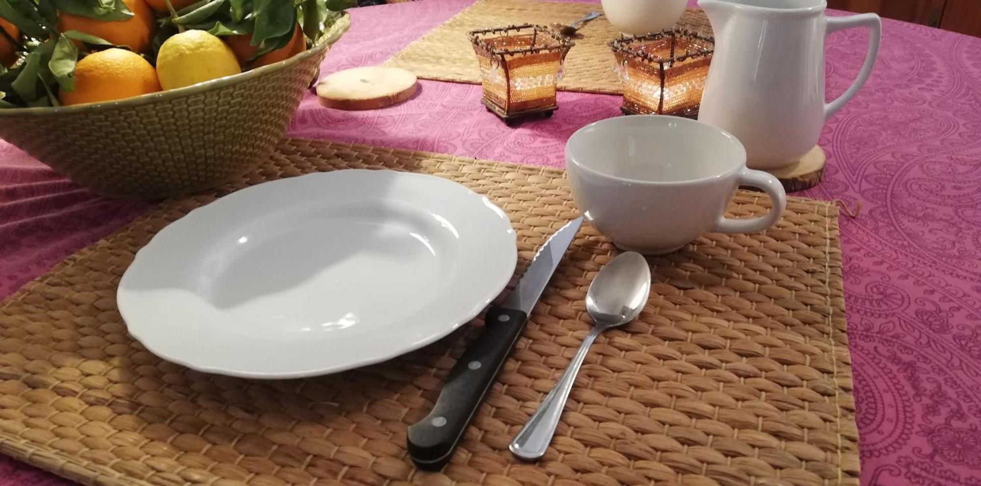 Alojamiento Tramuntana Sóller Esterno foto
