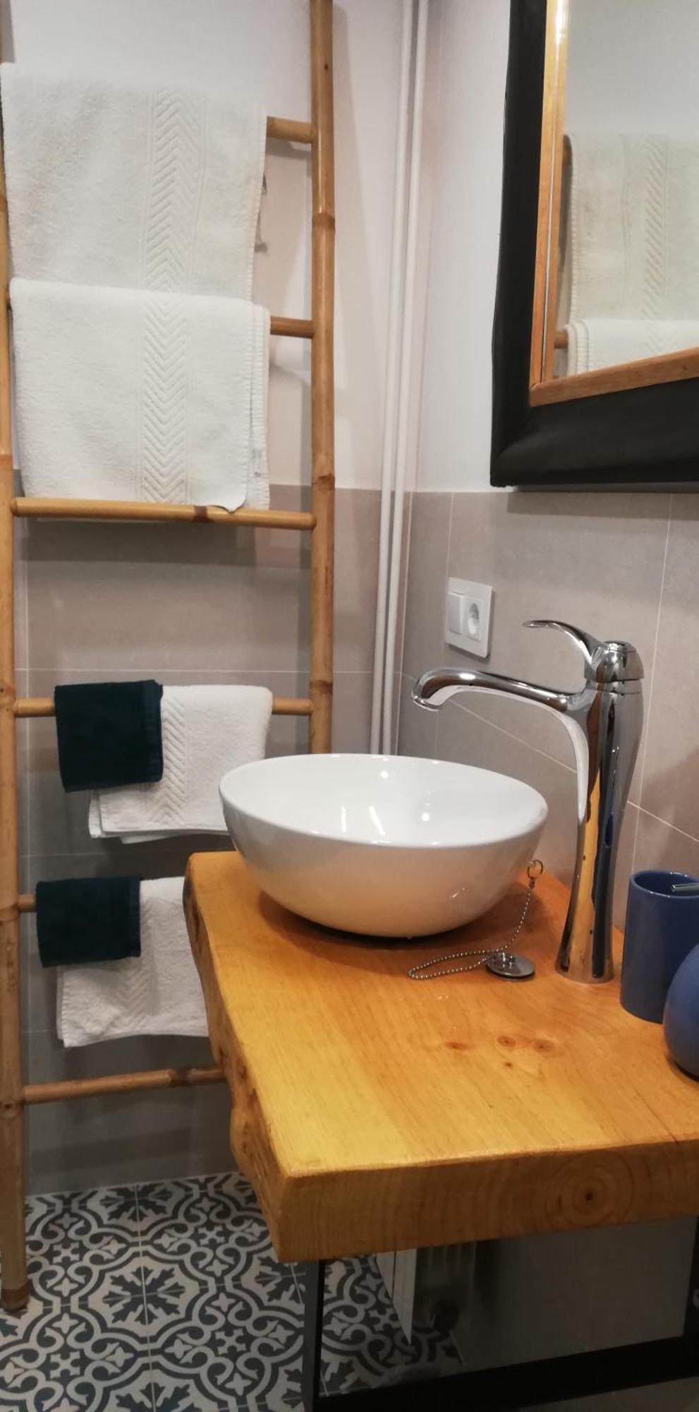 Alojamiento Tramuntana Sóller Esterno foto