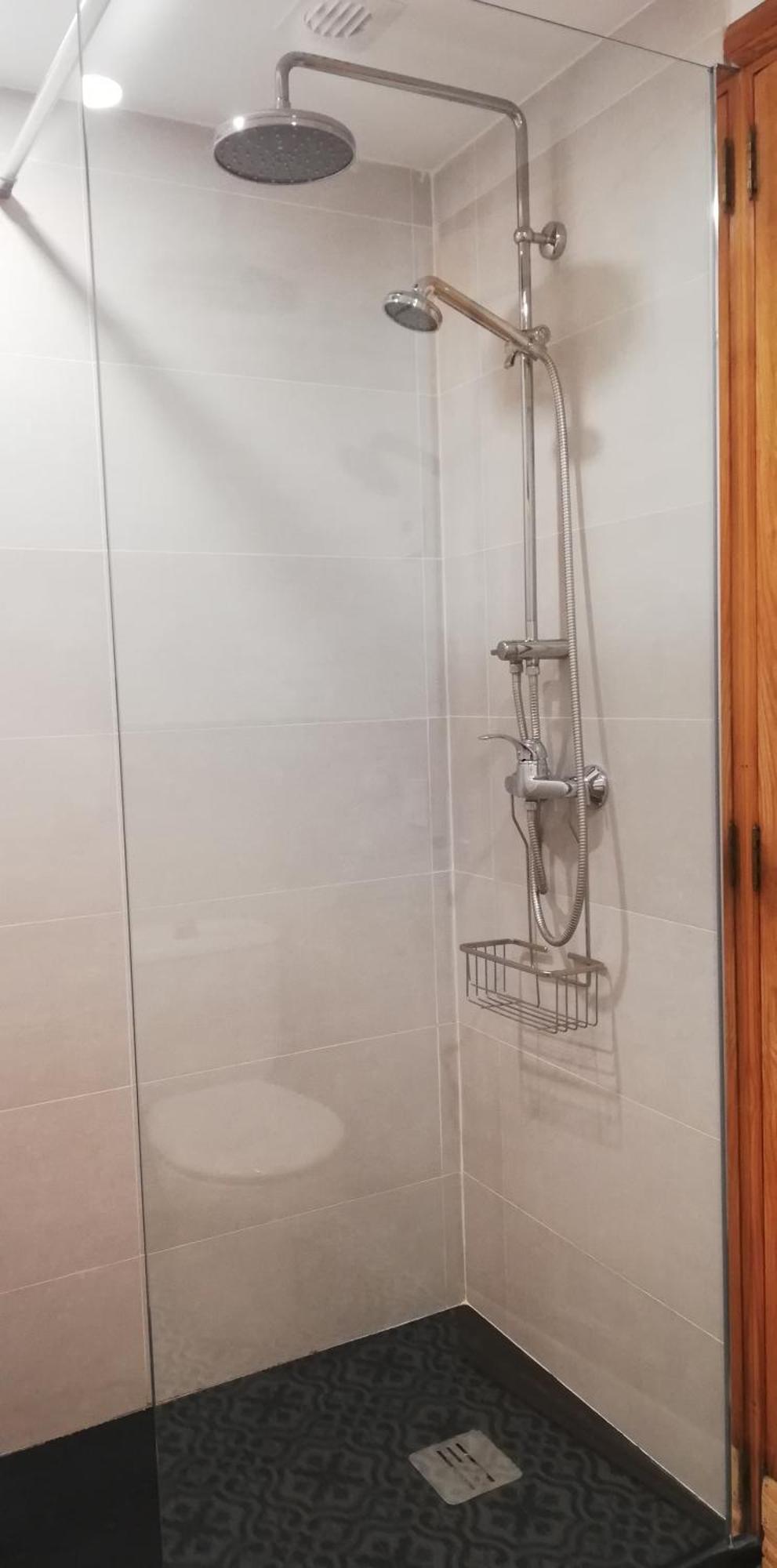 Alojamiento Tramuntana Sóller Esterno foto