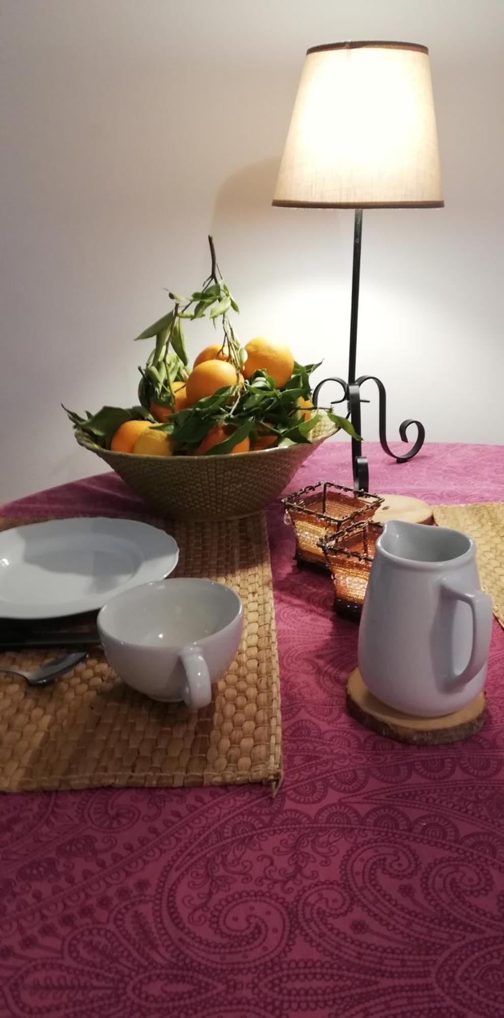 Alojamiento Tramuntana Sóller Esterno foto